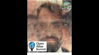 5.2(H)_TechTransition SetupFKJ & Masego   Tadow FaizanMufti WaterWallX com