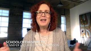 Exploring Different Styles of Prophetic Release | Standing in the Office of a Prophet