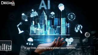 #AIethics #ArtificialIntelligence #TechChallenges #EthicalAI #DigitalEthics #TechDebate #techtalk