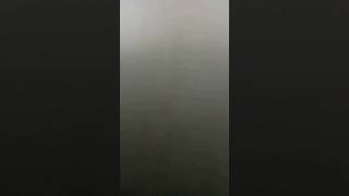 23 Ιουλίου 2024