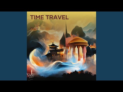 Time Travel