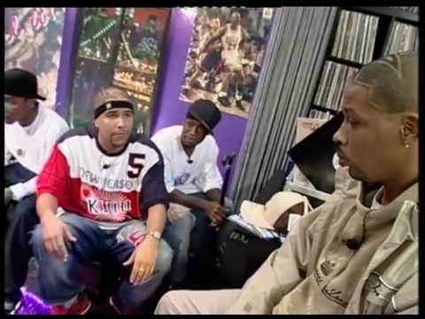 UrbanLifeStyle Episode 20 Part 1