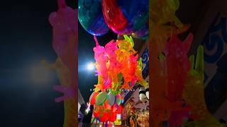 #RAIGANJEXOMELA2024 #shortsvideos #RaiganjCity #Video #BhabanandaBarman
