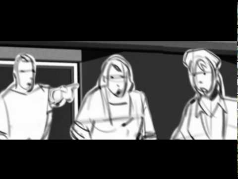 FASTER_hospital.mp4