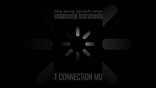 [ Ain’t No Stoppin’ ] | #lostconnectionmusic / #instrumentalmusic / #nolyrics