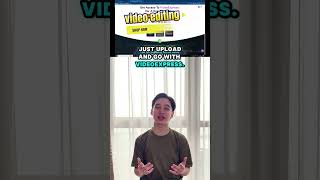 ⚡ Get 40% OFF VideoExpress.ai – Make Stunning Videos with AI!