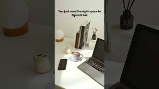 ☕ Welcome to Code&Coffee | Your New Coding Corner 💻✨