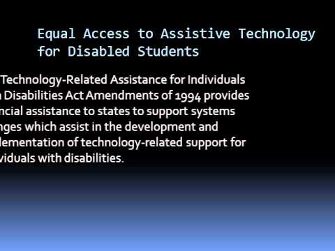 School Law Public Schools Chpter 5