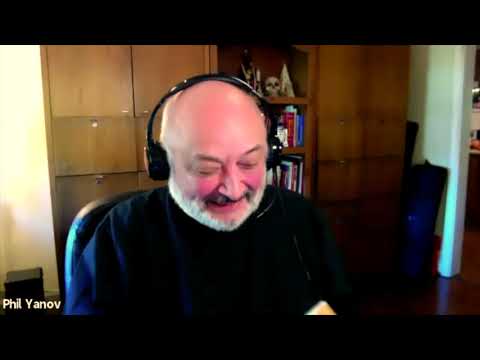 This Happened - Inflammable Advice