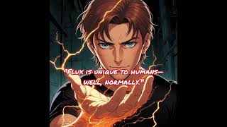 What exactly is he? |Dark Fantasy Audiobook #anime #edits #manhwa #shorts #youtubesubscribe
