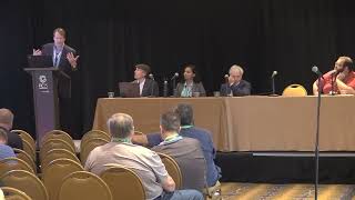 ‘AI-Driven E2E Optimization: The Role of Edge Agents and Telemetry’ #FiberConnect25