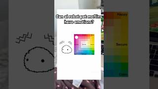 #moflin #petrobot #ai #cute #petrobot #myrobotpet #aipets #pets #hamster #love #casio_moflin #fyp