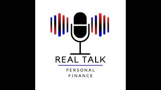 Is My Retirement Plan at Work Free?