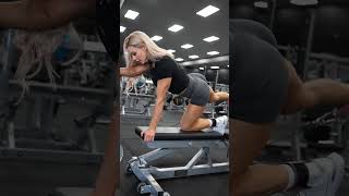 Leg Day #legsday #lowerbodyworkout #gymmotivation
