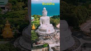 Top 5 places you must visit #cityguide #travel #localrecommendations #beautifulcities #cityvibes #vr