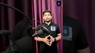 Python Interview Questions Series. Variou #featues of #python?  #campus #placement