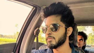 Welcome to FnSoftwares & Institute , Freelancer Nasim