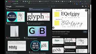 Font Size in CSS3 - design Element of Type Scale - font size in pixel percentage and REM