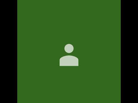 5CodesADay Live Stream