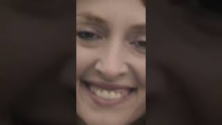 NLK music video 2017 - 2020 reel #shorts