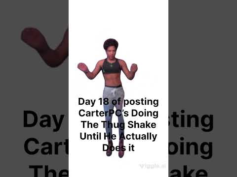 @actuallycarterpcs listen to us
