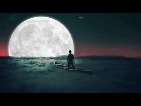 Lost Sky - Where We Started feat Jex( NCS Release) - 8D AUDIO