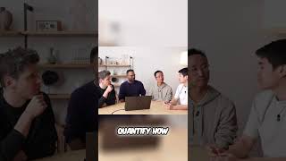 AI Operator Reliability: Shocking Benchmark Results!