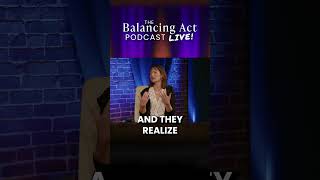 What Drives Female Entrepreneurs? #entrepreneurship