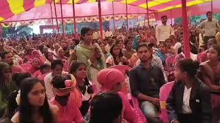 KYP Andhara Tharhi KYP Student Annu Kumari #videos#shortvideo #kyp #
