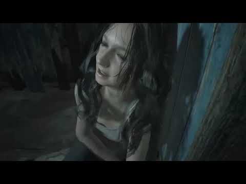 Resident EVIL 7 biohazard gold edition part 7 live