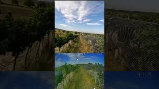 #drones #5inch #freestyledrone #cinematic #fpv #fpvpilot #fpvfreestyle #fpvdrone #fpvlife