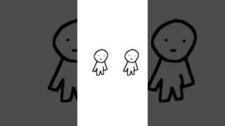 I know I’m late 😔😔 #art #animationdrawing #animation #animationdance #animationmeme #meme