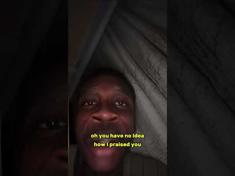 Sometimes I Overthink… (Viiktry Freestyle) #freestyle #viiktry #rnb #danielcaeser @DanielCaesar