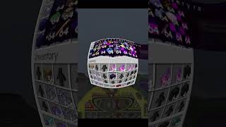 More ILLEGAL Items on 5b5t 😲 #5b5t #anarchy #minecraft