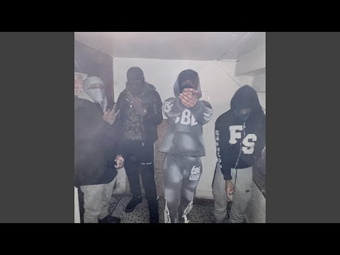 Rundown Cypher