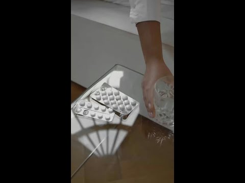 📣 Game changing discovery made in Italy