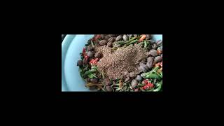 pickle #ytshorts #youtubeshorts