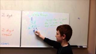 KPMathLesson