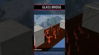 squid game challenge video