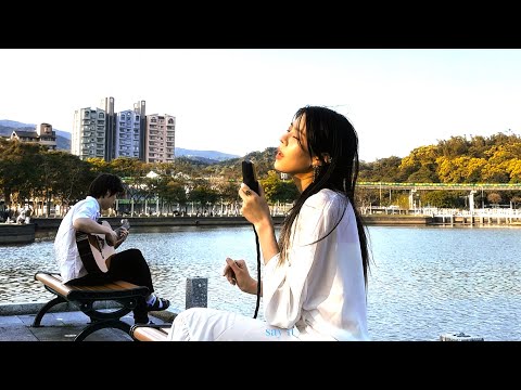 Pattaya (acoustic)