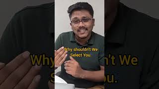 Interview Questions - #1 | Amazon Interview Questions | Interview Questions Guide | #amazonjobs