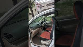 Auto Trade Presents: 2012 Ertiga ZDI – Full Review & Price Reveal!