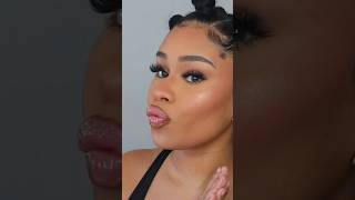 NEW VID #softglam #makeup  #makeuptutorial  #makeuptutorialforbeginners #shorts #short #shortsvideo