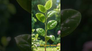 How Plants Grow 🌱 Fun Learning for Kids