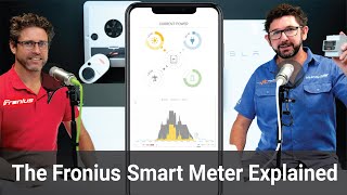 Do I Need a Fronius Smart Meter?