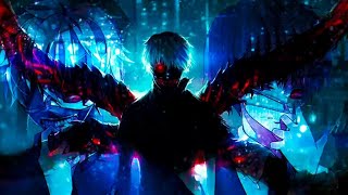 Car Music Mix 2023 🔥 Bass Boosted Songs 2023 🔥 Best Of EDM, Dance, Electro House 🔥 Party Mix 2023