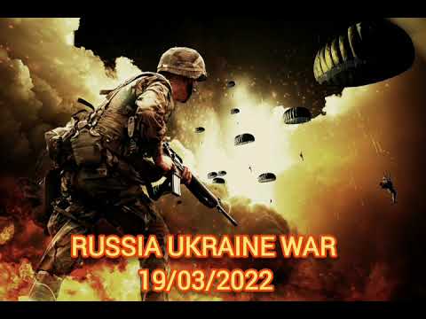 Russia Ukraine war update #ukraine #russia #warzone #update #shorts