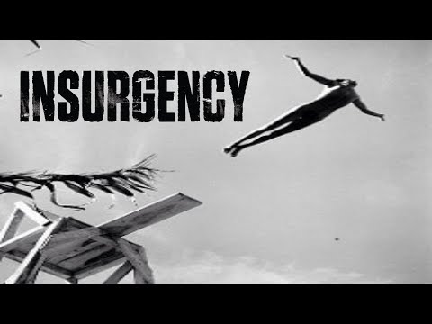 Insurgency | Hoy si me lanzo