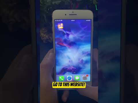 How to Get Zems in ZEPETO  Zepeto Hack Free Zems and Coins