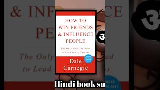 #booksummaryhindi #bookanalysis #motivation #booksummary #bookreview #hindibooks...